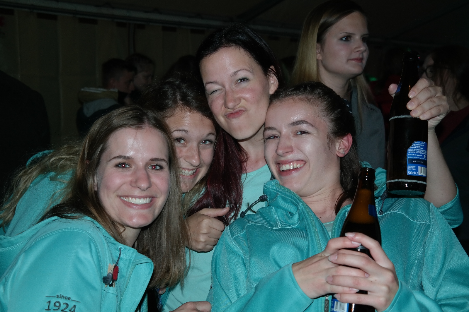Bild 1 (306)